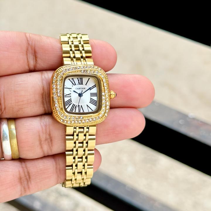 Cartiee_r For Her