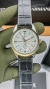 EMPORIO ARMA_ AR 11482 FORMAL