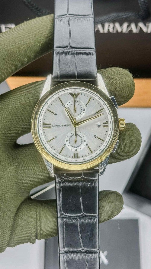 EMPORIO ARMA_ AR 11482 FORMAL