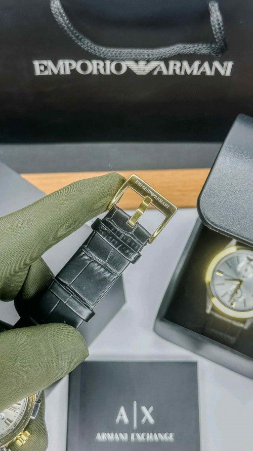 EMPORIO ARMA_ AR 11482 FORMAL