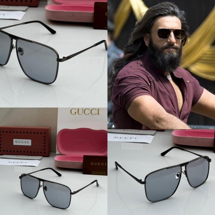SUNGLASS D 289