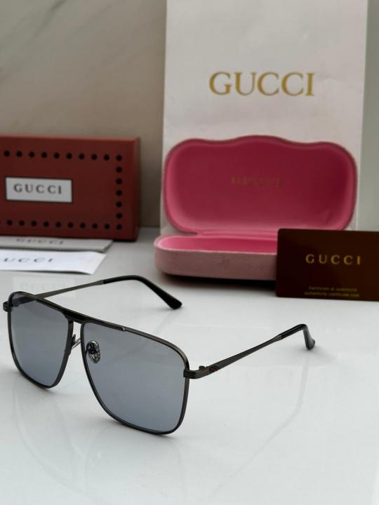 SUNGLASS D 289