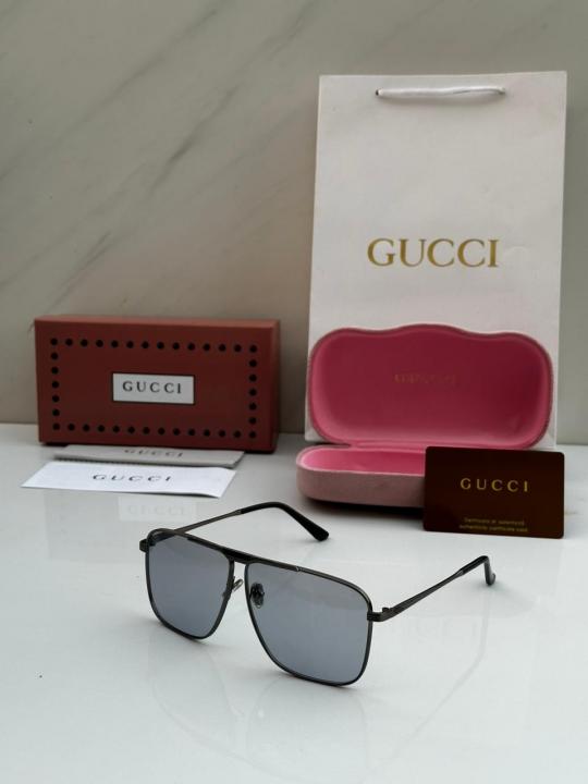 SUNGLASS D 289