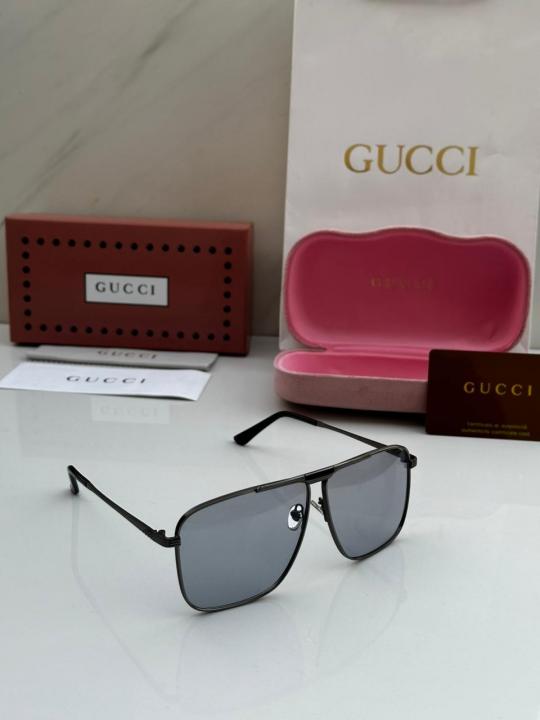 SUNGLASS D 289