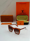 LOUI_S VUITTON D-14