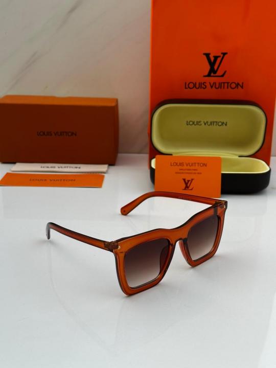 LOUI_S VUITTON D-14