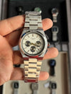 TISSO_T CHRONO
