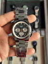 TISSO CHRONO