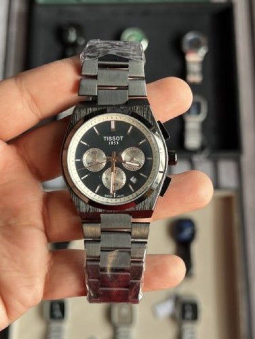 TISSO CHRONO