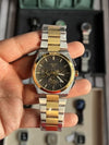 TISSO CHRONO
