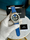 Hublot BIgBang