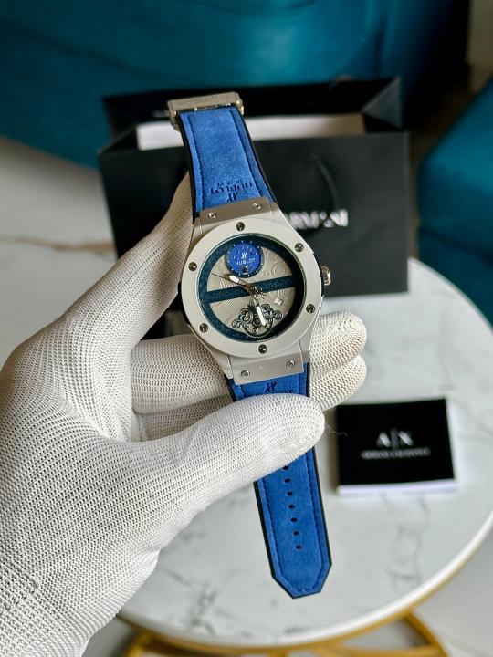 Hublot BIgBang