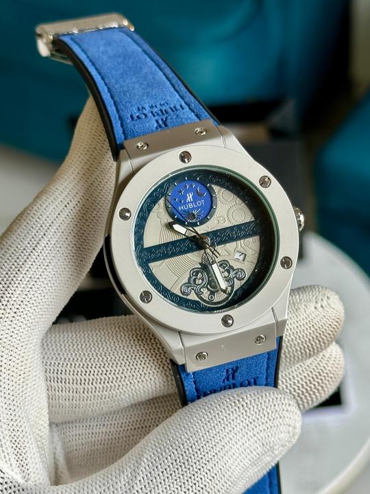 Hublot BIgBang
