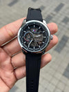 TOMMY_HILFIGER AUTOMATIC WATCH