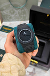 AUDEMARS_PIGUET WATCH