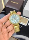 MICHAEL KOR_RS LEDIES M-348