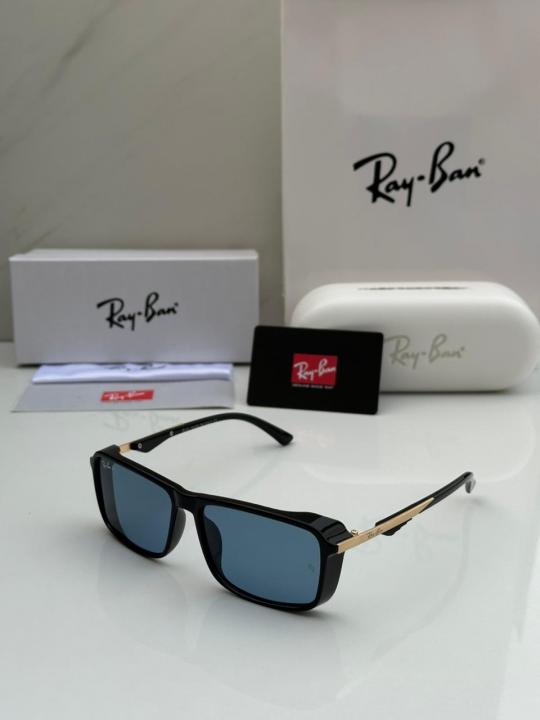 RAYBA_N SUNGLASS D-249