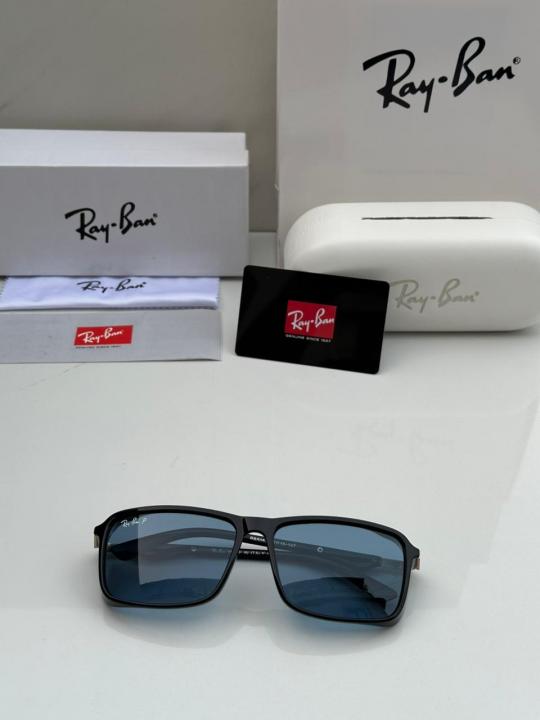 RAYBA_N SUNGLASS D-249