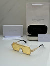 MARC_JACOBS SUNGLASS D-74