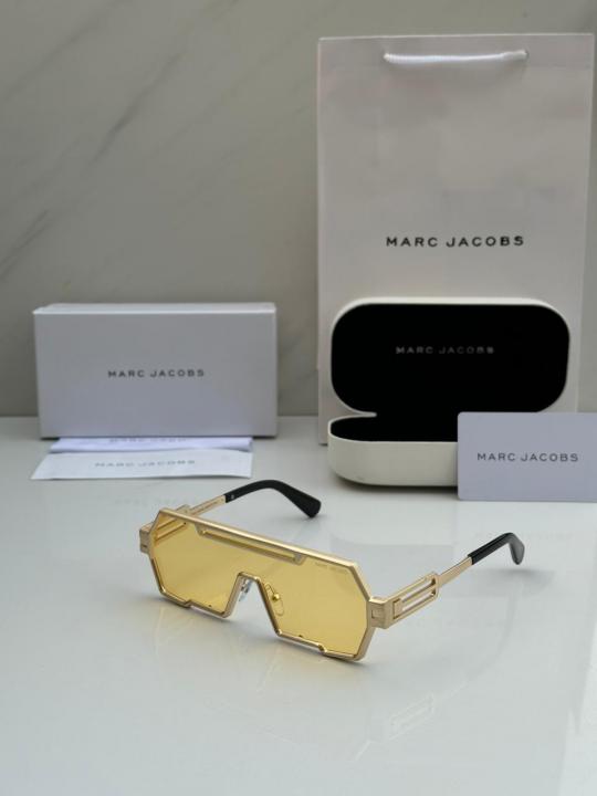 MARC_JACOBS SUNGLASS D-74