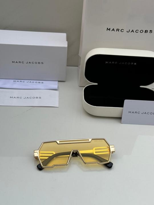 MARC_JACOBS SUNGLASS D-74