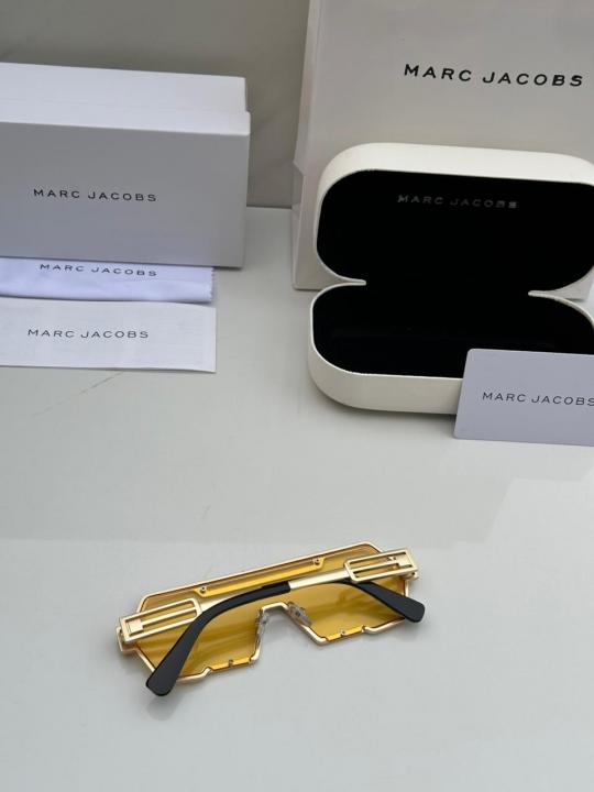 MARC_JACOBS SUNGLASS D-74