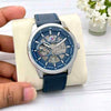 Tommy_ hilfiger Fix Automatic Open heart