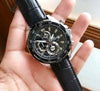 Casio Edifice Efr539
