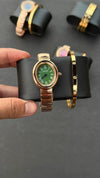 Cartie_r baignoire only watch
