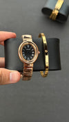 Cartie_r baignoire only watch