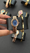 Cartie_r baignoire only watch