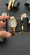 Cartie_r baignoire only watch