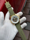 Tommy_ hilfiger Fix Automatic Open heart