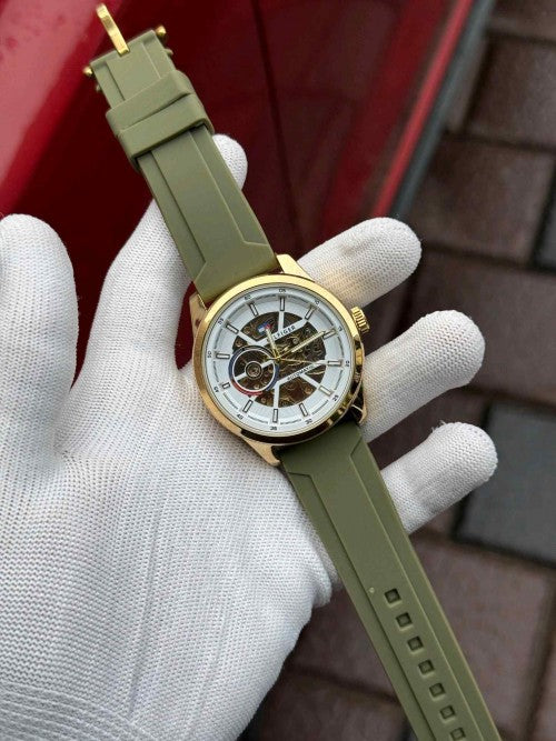 Tommy_ hilfiger Fix Automatic Open heart
