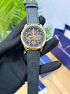 Tommy_ hilfiger Fix Automatic Open heart