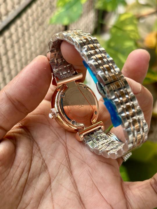 Emporio Arma_i ladies