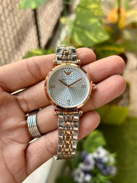 Emporio Arma_i ladies