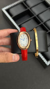 Cartie_r baignoire only watch