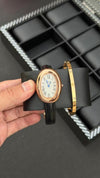 Cartie_r baignoire only watch