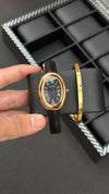 Cartie_r baignoire only watch