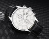 Tissot 1853 Chemin