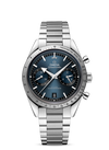Omeg_a Speedmaster 57 Co-Axil