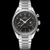 Omegg_a Speedmaster 57 Co-Axil
