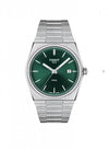 TISSO PRX GREEN