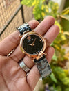 Vercase ladies