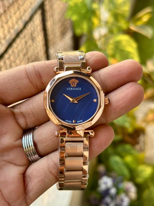 Vercase ladies