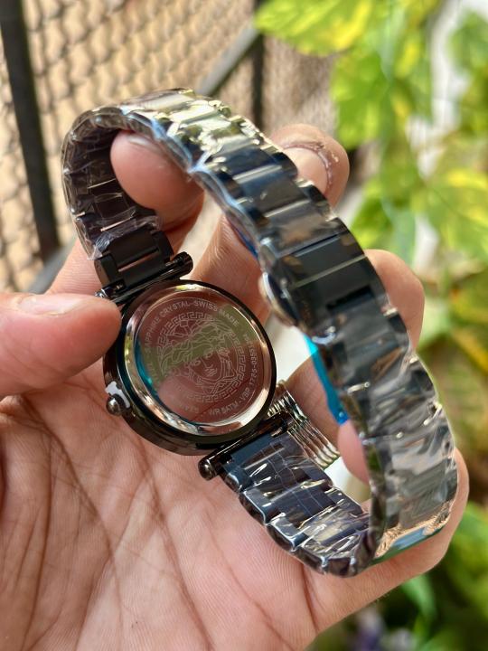 Vercase ladies