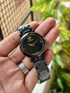 Vercase ladies
