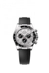 Rolex Daytona Oysterflex Meteorite Dial