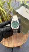 Audemar Piguet japan